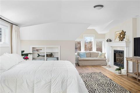 45 Side Rd, Little Compton, RI 02837 photo 22