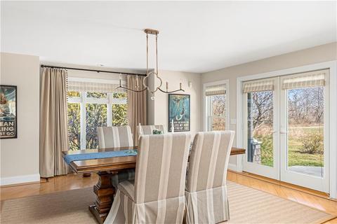 45 Side Rd, Little Compton, RI 02837 photo 18