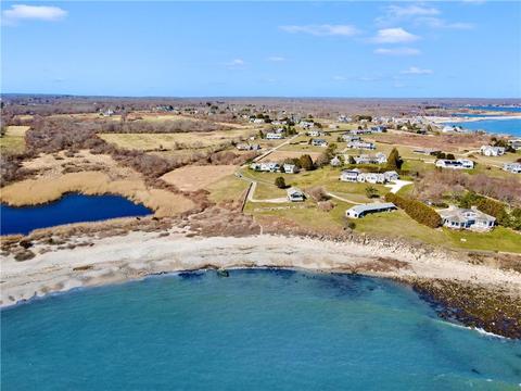 45 Side Rd, Little Compton, RI 02837 photo 1