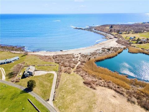 45 Side Rd, Little Compton, RI 02837 photo 3