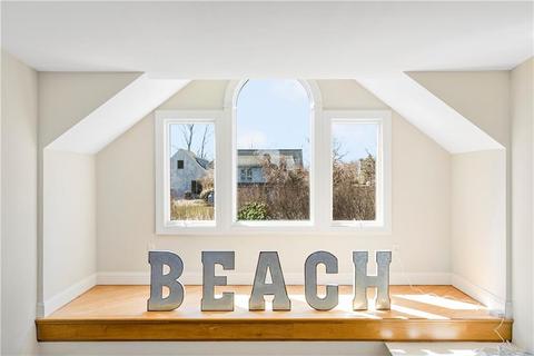 45 Side Rd, Little Compton, RI 02837 photo 8