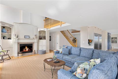 45 Side Rd, Little Compton, RI 02837 photo 11