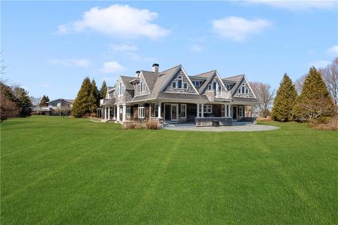 45 Side Rd, Little Compton, RI 02837 photo 39