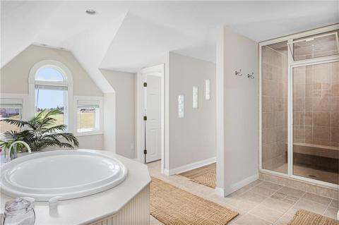 45 Side Rd, Little Compton, RI 02837 photo 29