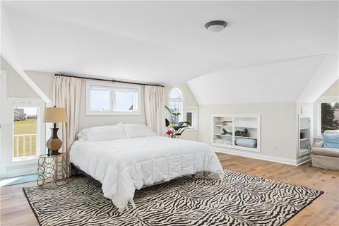 45 Side Rd, Little Compton, RI 02837 photo 26