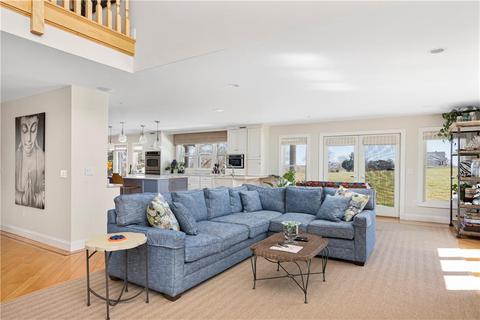 45 Side Rd, Little Compton, RI 02837 photo 12