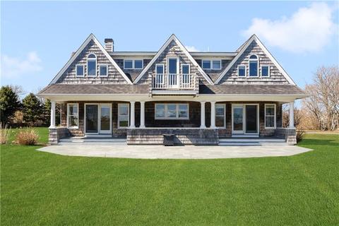 45 Side Rd, Little Compton, RI 02837 photo 5