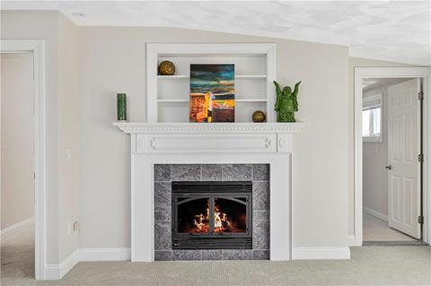 45 Side Rd, Little Compton, RI 02837 photo 33