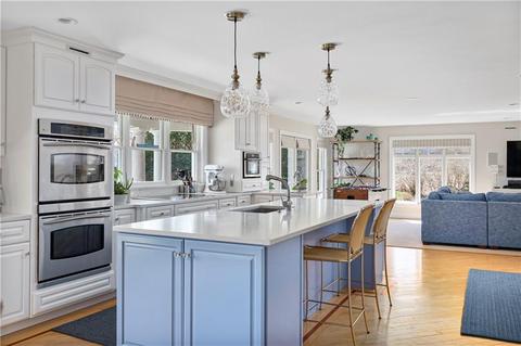 45 Side Rd, Little Compton, RI 02837 photo 19