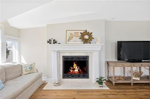 45 Side Rd, Little Compton, RI 02837 photo 25