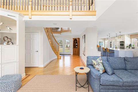 45 Side Rd, Little Compton, RI 02837 photo 9