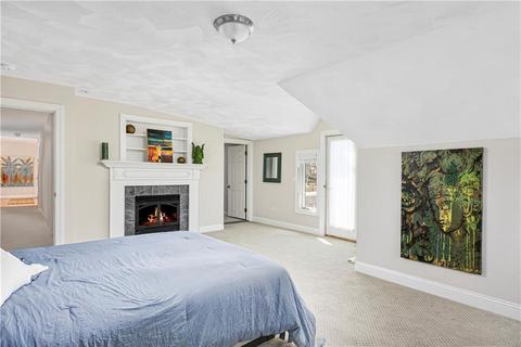 45 Side Rd, Little Compton, RI 02837 photo 34