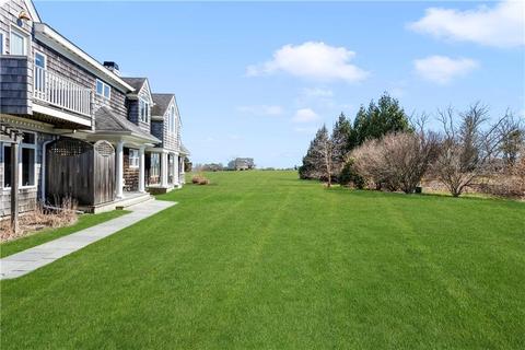 45 Side Rd, Little Compton, RI 02837 photo 36