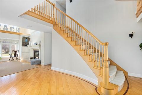45 Side Rd, Little Compton, RI 02837 photo 7