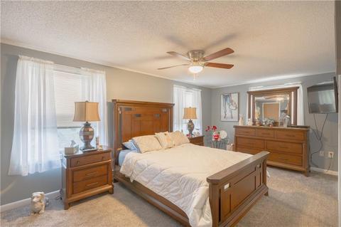6 Maybrey Dr, Westerly, RI 02891 photo 9