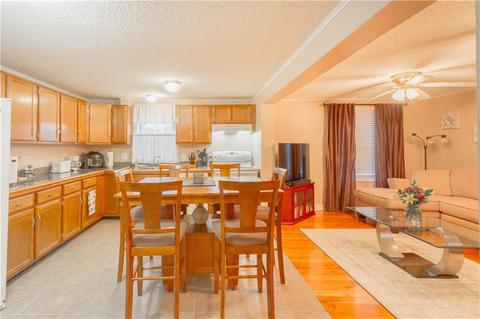 6 Maybrey Dr, Westerly, RI 02891 photo 13