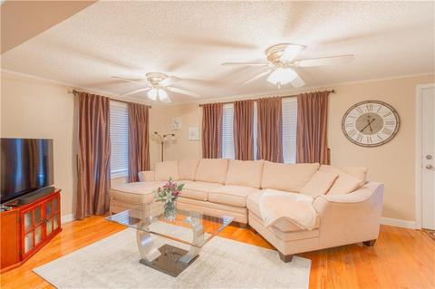 6 Maybrey Dr, Westerly, RI 02891 photo 11