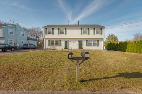 6 Maybrey Dr, Westerly, RI 02891 photo 1