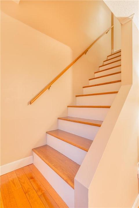 6 Maybrey Dr, Westerly, RI 02891 photo 16