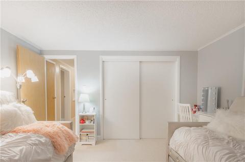 6 Maybrey Dr, Westerly, RI 02891 photo 21