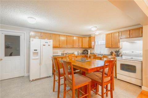 6 Maybrey Dr, Westerly, RI 02891 photo 14