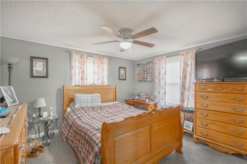 6 Maybrey Dr, Westerly, RI 02891 photo 10