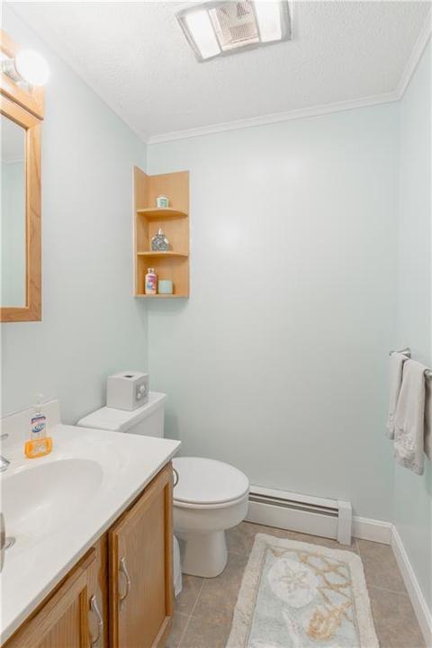 6 Maybrey Dr, Westerly, RI 02891 photo 15