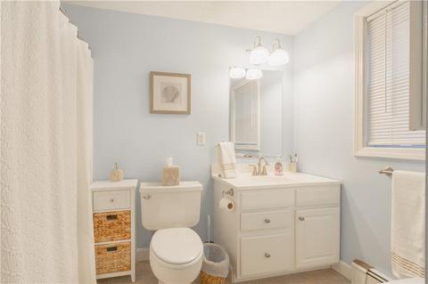 6 Maybrey Dr, Westerly, RI 02891 photo 18