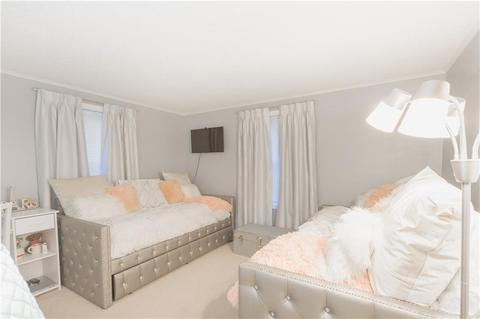 6 Maybrey Dr, Westerly, RI 02891 photo 20