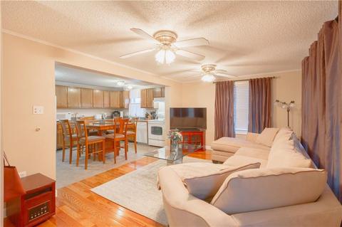 6 Maybrey Dr, Westerly, RI 02891 photo 12