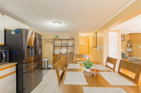 6 Maybrey Dr, Westerly, RI 02891 photo 7