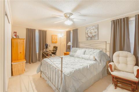 6 Maybrey Dr, Westerly, RI 02891 photo 19