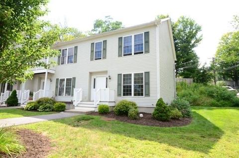 31 Mapleville Main St, Mapleville, RI 02839 photo 1