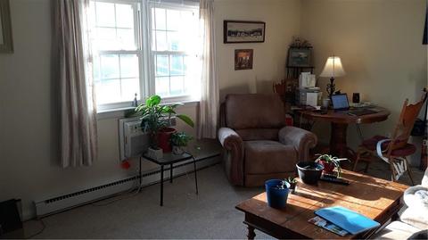 4080 Post Rd #9, Warwick, RI 02886 photo 2