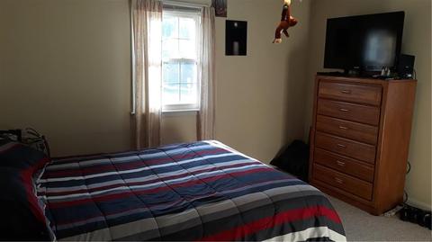 4080 Post Rd #9, Warwick, RI 02886 photo 5