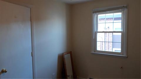 4080 Post Rd #9, Warwick, RI 02886 photo 6