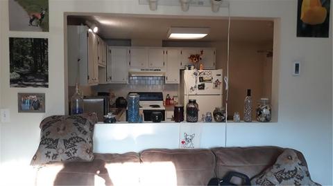 4080 Post Rd #9, Warwick, RI 02886 photo 3