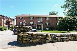 4080 Post Rd #9, Warwick, RI 02886 photo 1