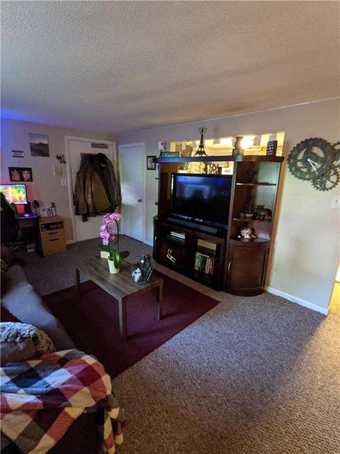 4080 Post Rd #2, Warwick, RI 02886 photo 3