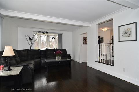 470 Spring Green Rd, Warwick, RI 02888 photo 15