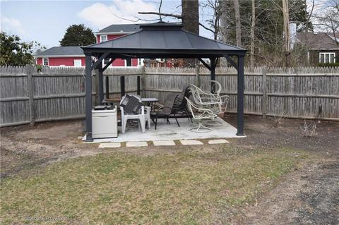 470 Spring Green Rd, Warwick, RI 02888 photo 35