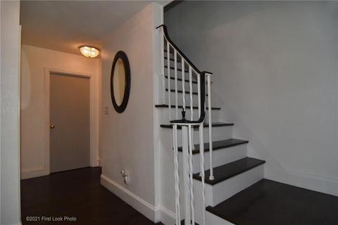 470 Spring Green Rd, Warwick, RI 02888 photo 11