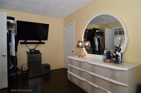 470 Spring Green Rd, Warwick, RI 02888 photo 18