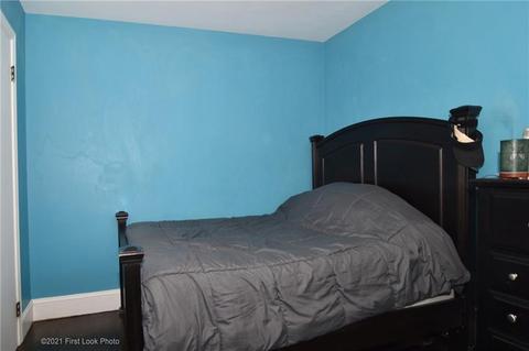 470 Spring Green Rd, Warwick, RI 02888 photo 22