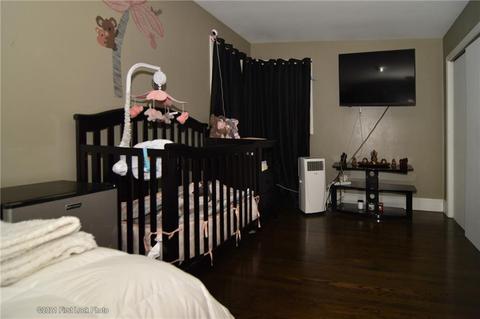 470 Spring Green Rd, Warwick, RI 02888 photo 25