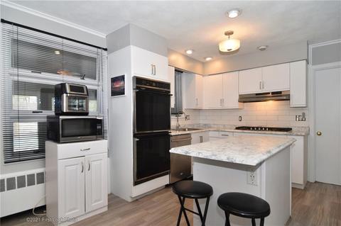 470 Spring Green Rd, Warwick, RI 02888 photo 6