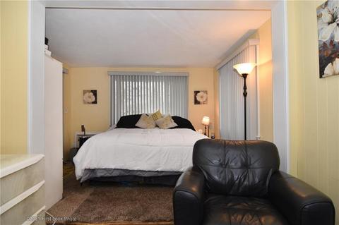 470 Spring Green Rd, Warwick, RI 02888 photo 17