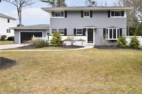 470 Spring Green Rd, Warwick, RI 02888 photo 1