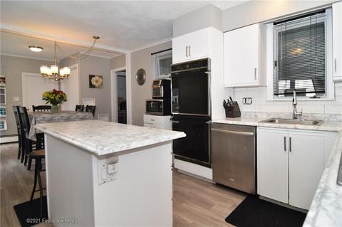 470 Spring Green Rd, Warwick, RI 02888 photo 7