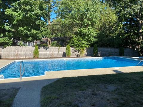 470 Spring Green Rd, Warwick, RI 02888 photo 32